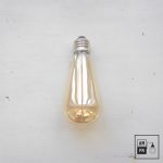 ampoule-antique-Edison-Style-original-allonge-DEL-clair-5-5W-2