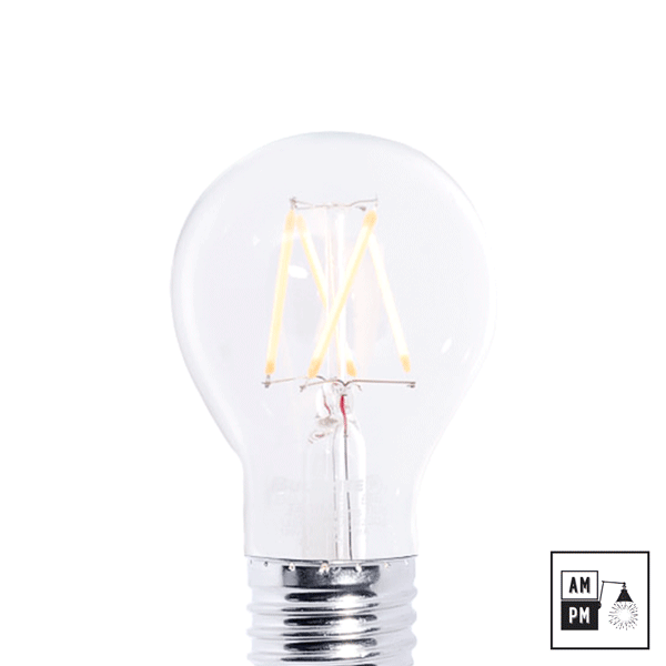 ampoule-antique-Edison-Style-victorien-clair-DEL