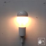 ampoule-reguliere-givre-argente-A21-100W-1