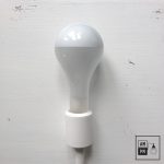 ampoule-reguliere-givre-argente-PS25-150W