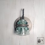 applique-murale-isolateur-diy-isolator-sconce-walllamp-upcycle-A3M37