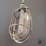 lampe-garagiste-laiton-antique-suspendue-worklamp-pendant-A2S29-1