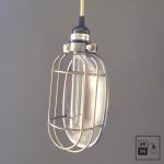 lampe-garagiste-laiton-antique-suspendue-worklamp-pendant-A2S29