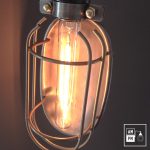 lampe-garagiste-laiton-antique-suspendue-worklamp-pendant-A2S29-2