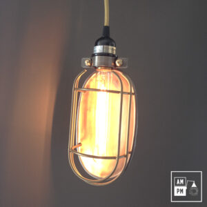 lampe-garagiste-laiton-antique-suspendue-worklamp-pendant-A2S29-3