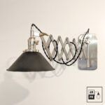 lampe-murale-ciseau-ajustable-industrielle-acier-sur-boitier-3