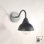 lampe-murale-farmhouse-moderne-noir-A3M36-3