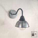 lampe-murale-farmhouse-moderne-noir-acier-A3M36-3
