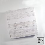 plafonnier-bois-recyclé-sur-mesure-blanc