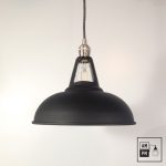lampe-suspendue-ancestrale-noir-texture