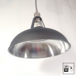 lampe-suspendue-ancestrale-noir-texture-2