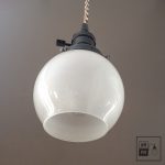 lampe-suspendue-globe-opaline-A3S34-2