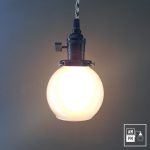 lampe-suspendue-globe-opaline-A3S34-4