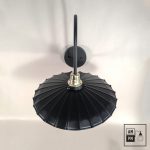 lampe-florale-col-de-cygne-noire-A3M41-3