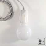 lampe-suspension-culot-marbre-blanc-A3S47