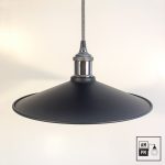 lampe-suspendu-semi-industrielle-moderne-graphite-A3S05-1