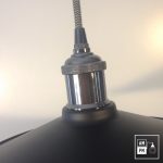 lampe-suspendu-semi-industrielle-moderne-graphite-A3S05-2