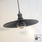 lampe-suspendu-semi-industrielle-moderne-graphite-A3S05-3