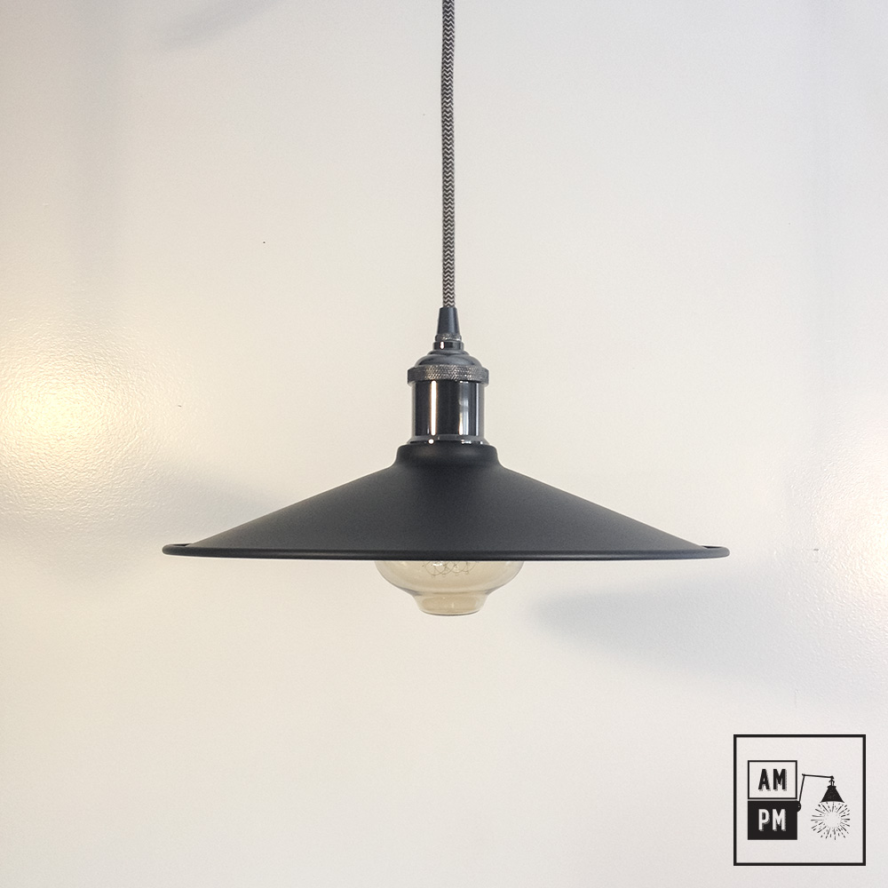 lampe-suspendu-semi-industrielle-moderne-graphite-A3S05