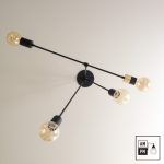 luminaire-moderne-sur-tiges-articulees-architecte-noir-laiton-A3C19-3
