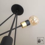 luminaire-moderne-sur-tiges-articulees-architecte-noir-laiton-A3C19-5