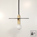 Lampe-suspendue-minimaliste-moderne-avec-disque-plat-A3S50