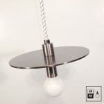 Lampe-suspendue-minimaliste-moderne-avec-disque-plat-anthracite-A3S50-2