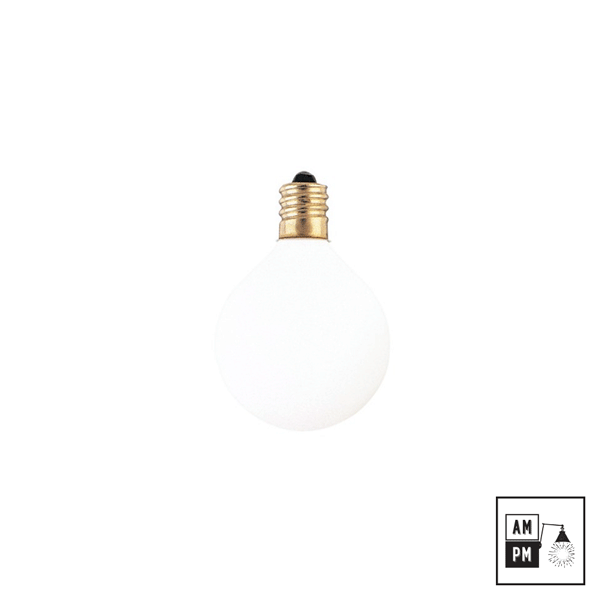 ampoule-antique-candelabra-E12-globe-G12
