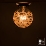 ampoule-antique-candelabra-E12-globe-G16-marbre-1