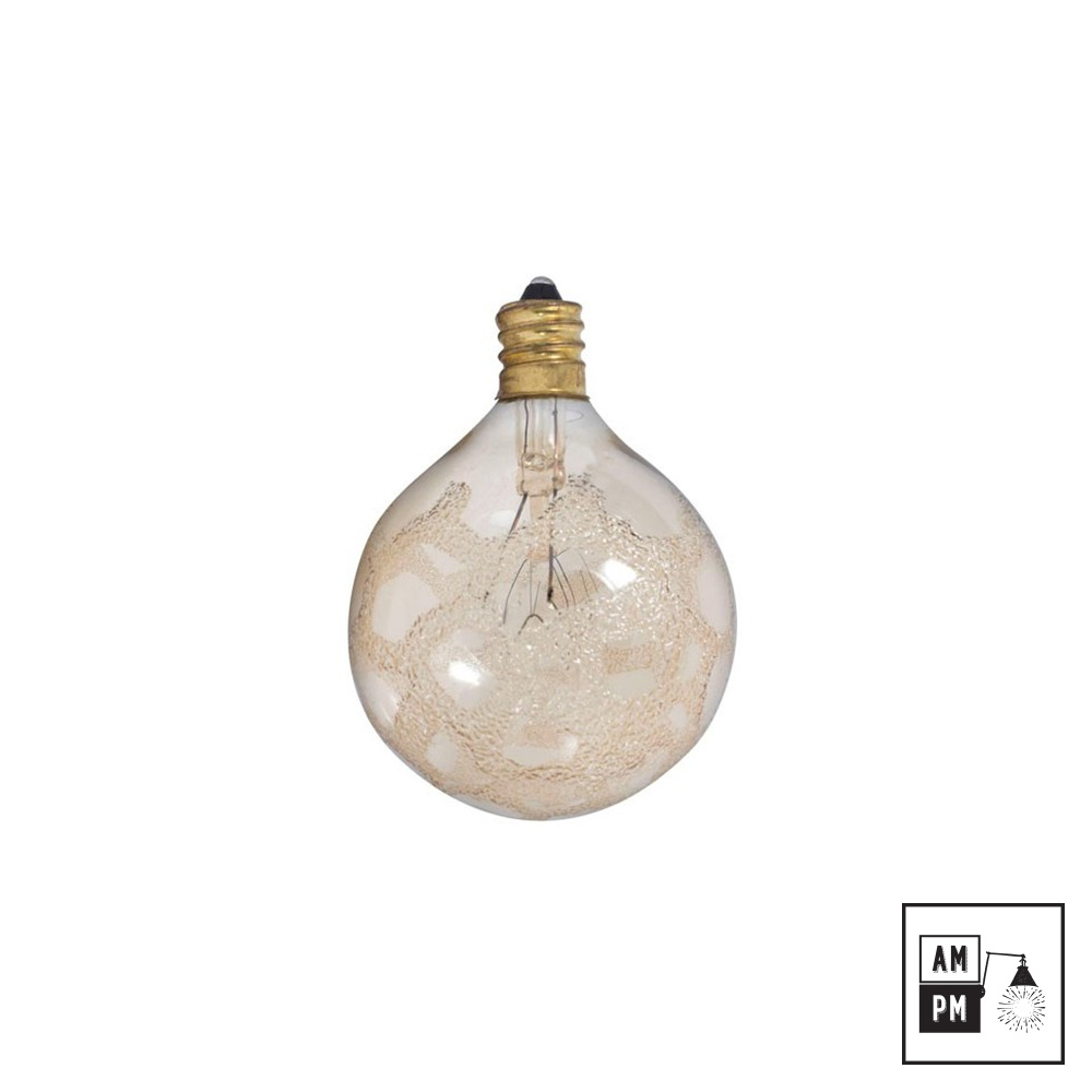ampoule-antique-candelabra-E12-globe-G16-marbre