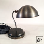 lampe-sur-table-rustique-patine-antique-A4P16-1