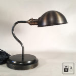 lampe-sur-table-rustique-patine-antique-A4P16