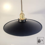 lampe-suspendu-semi-industrielle-moderne-laiton-A3S06-1