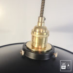 lampe-suspendu-semi-industrielle-moderne-laiton-A3S06-2