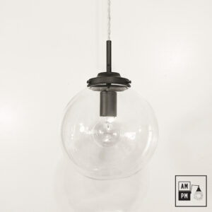 lampe-suspendue-globe-moderne-A4S51