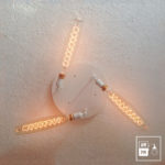 luminaire-plafonnier-futuro-simpliste-A-OK-A3C23-1