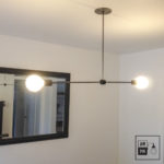Luminaire-moderne-minimaliste-sur-tiges-Concrete-A4C27-2