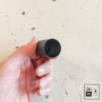 couvert-culot-candelabra-E12-socket-cover-noir-mat-2