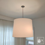 lampe-suspendue-moderne-surdimensionnée-en-tissus-A4S52-4