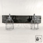 luminaire-mural-grange-cage-rustique-barnwood-4