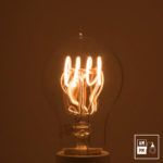 ampoule-antique-edison-del-filaments-courbés-style-victorien-4W-1