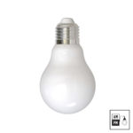 ampoule-antique-Edison-Type-A-blanche-DEL