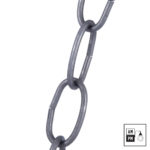 chaine-acier-size-8-gauge-chain-steel