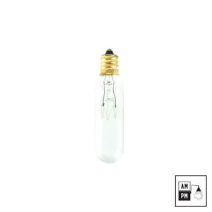 ampoule-antique-candelabra-E12-style-T6-tube