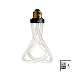 ampoule-moderne-Plumen-001-DEL