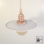 lampe-suspendue-assiette-disque-blanche-white-disc-shade-lamp-A3S049-1