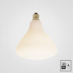 ampoule-porcelaine-Tala-Noma-del-blanc-mat-6W-led-noma-Tala-lightbulb