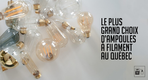 ampoules-filaments-bulbs