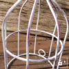 cages-acier-couleur-magenta-antique-lampe-suspendue-portable-3