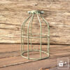 cages-acier-couleur-olive-lampe-suspendue-portable-2